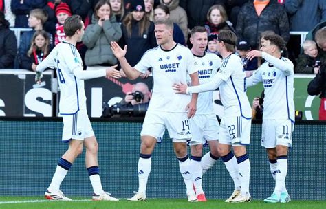 fodbold dagens odds|Dagens Spilforslag .
